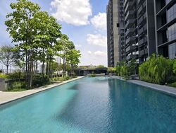 Lentor Modern (D26), Apartment #574182631